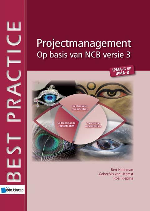 9789087531225-Projectmanagement-Op-basis-van-NCB-versie-3--IPMA-C-en-IPMA-D