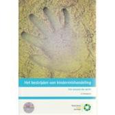 9789088300400 Het bestrijden van kindermishandeling een aanpak die werkt
