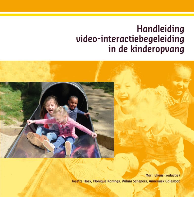 9789088506444-Handleiding-video-interactiebegeleiding-in-de-kinderopvang