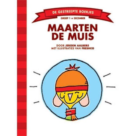 9789089220172 Maarten De Muis
