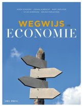 9789089317810-Wegwijs-in-economie