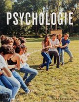 9789089318657-Psychologie