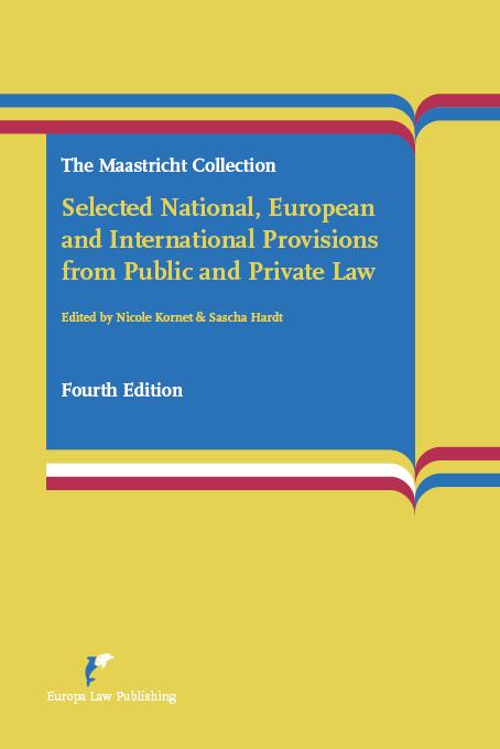 9789089521712-Selected-National-European-and-International-Provisions-from-Public-and-Private-Law