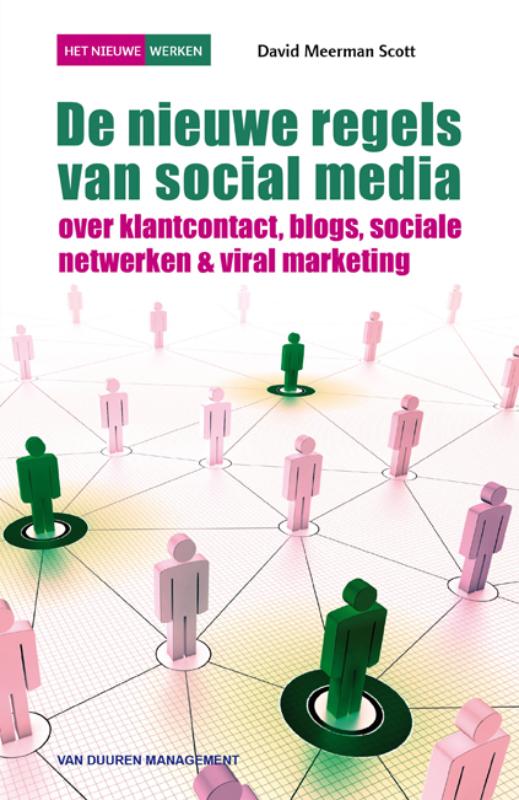 9789089651082-De-Nieuwe-Regels-Van-Social-Media-3e-Druk