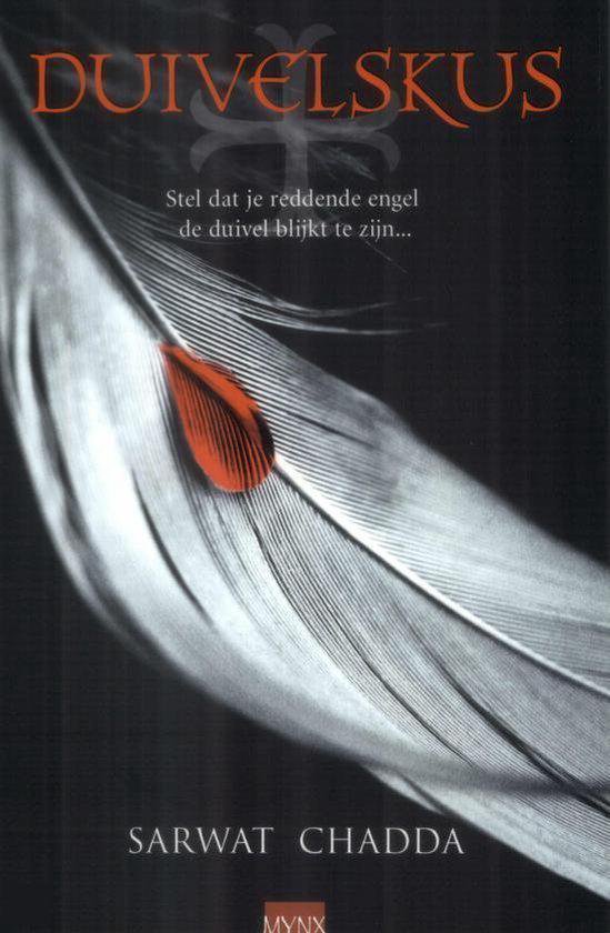 9789089680600 Duivelskus