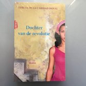 9789089901279 dochter van de revolutie