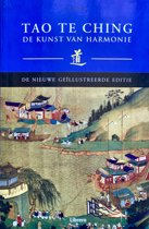 9789089980823 Tao te ching