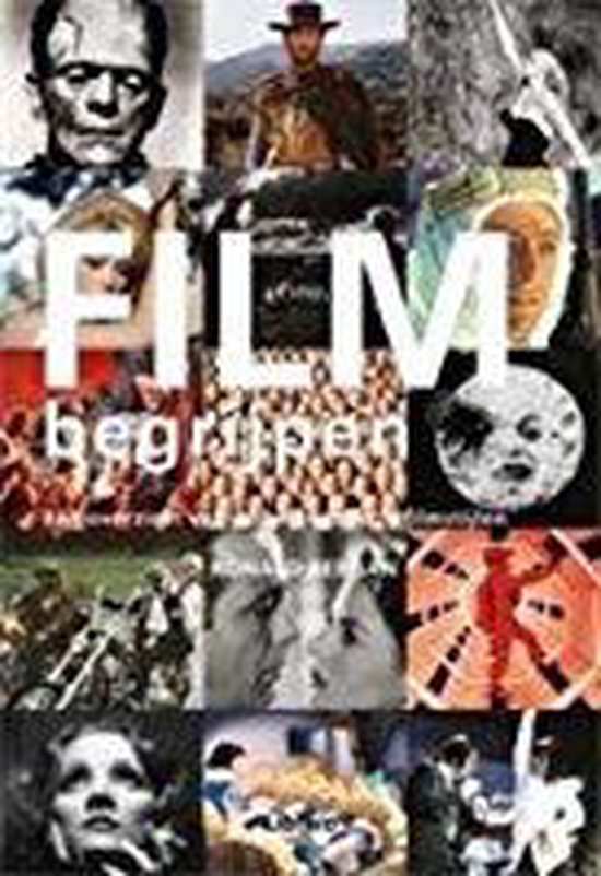 9789089980946 Film begrijpen
