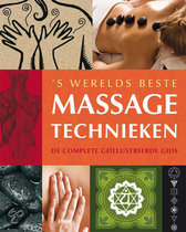 9789089981646-S-Werelds-Beste-Massagetechnieken