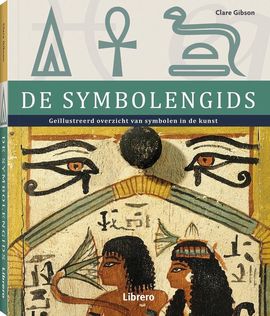 9789089983060 De symbolengids