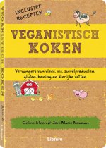 9789089984029-Veganistisch-koken