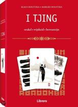 9789089984210 I Tjing boekkaarten