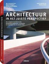 9789089984487-Architectuur-in-het-juiste-perspectief