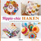 9789089985361 Hippiechic haken