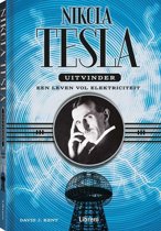 9789089985392-Nikola-Tesla-uitvinder