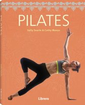 9789089987556 Pilates