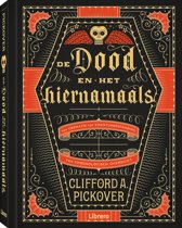 9789089989468 De dood en het hiernamaals