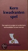 9789090054568-Kernkwadrantenspel