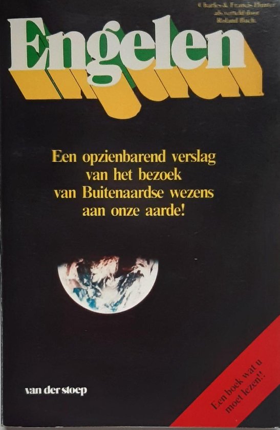 9789090148441 Engelen met een opdracht