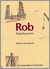 9789090182438-Rob-babyboomer