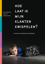 9789090274911-Hoe-laat-ik-mijn-klanten-kwispelen