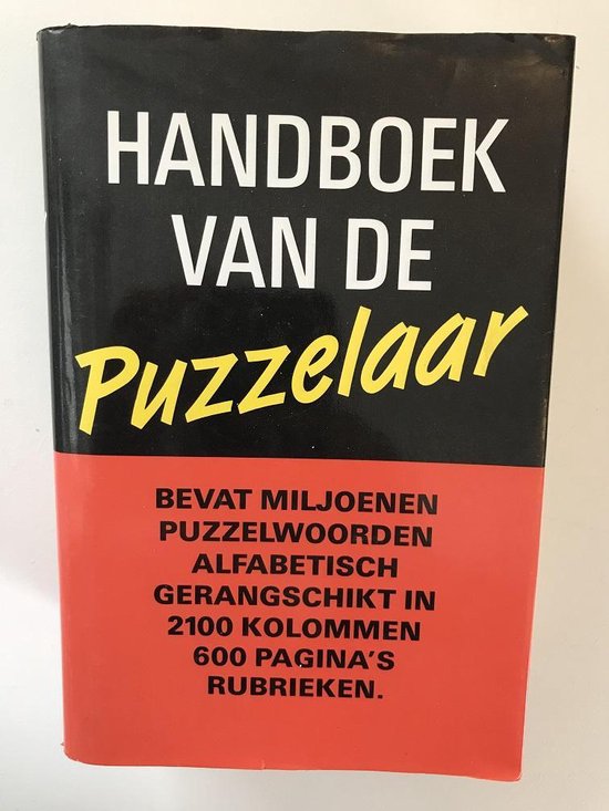 9789094007645-Handboek-van-de-puzzelaar