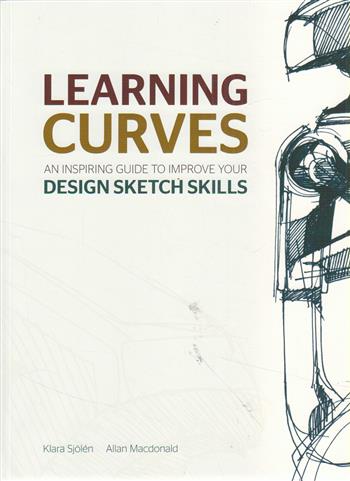 9789163389528 Learning curves