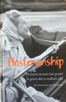 9789197937900 Hostmanship