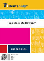 9789400100305 Hoofdlijnen Nederlands Recht  uitreksel