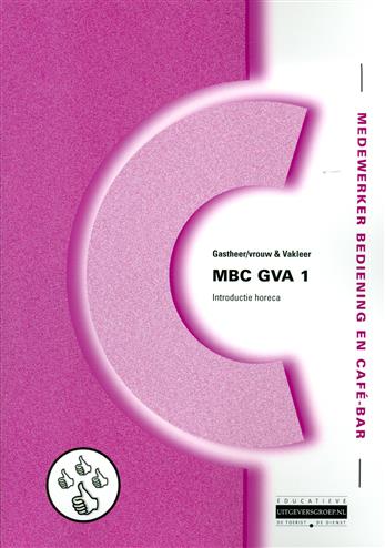 9789400200234 Introductie horeca MBC GVA 1