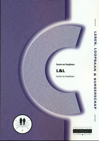 9789400200937 LL 1