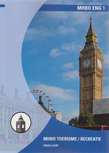 9789400209848 MHBO ENG 1  A2B1