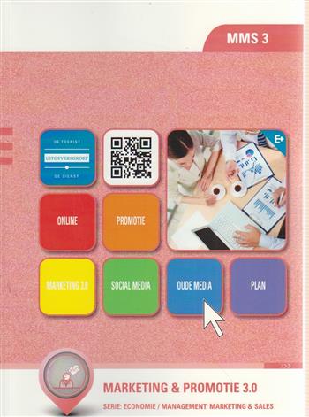 9789400210721 MMS 3