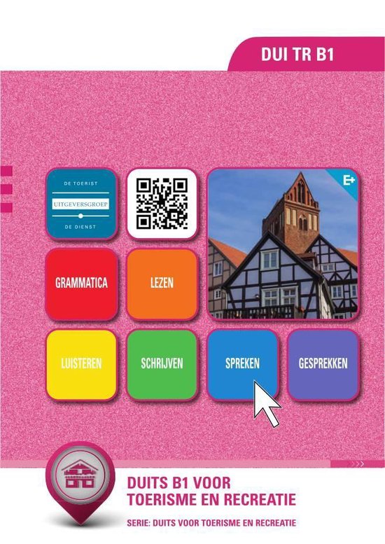 9789400210950 TenR DUI 2