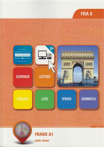 9789400213401 Frans A1 FRA 0