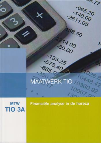 9789400216013 MTW TIO 3A Financi