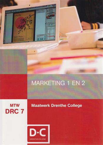 9789400217874 MTW DRC 7 Marketing 1 2