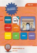 9789400218604 Frans A1niveau FRA A1
