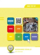 9789400220218 Nederlands totaal 2F NED 2F