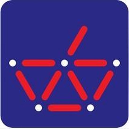 9789400220638 Keuzedeel Topservice aan boord KZD TSC 2