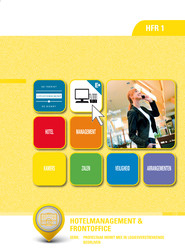 9789400220652 Hotelmanagement  Frontoffice HFR 1