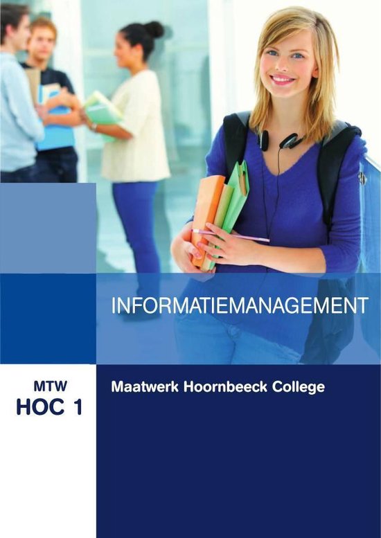 9789400230217 MTW HOC 1