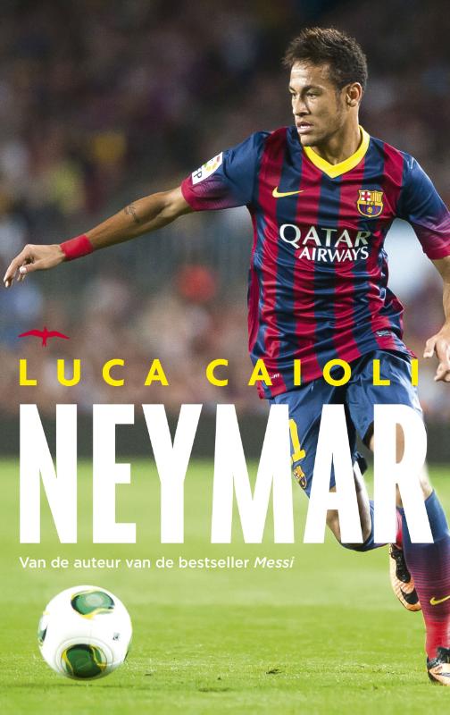 9789400401181-Neymar