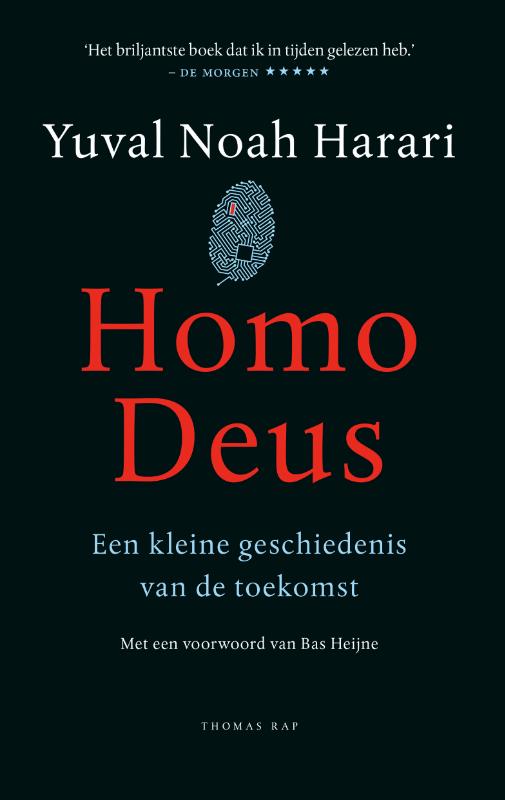 9789400404977-Homo-Deus