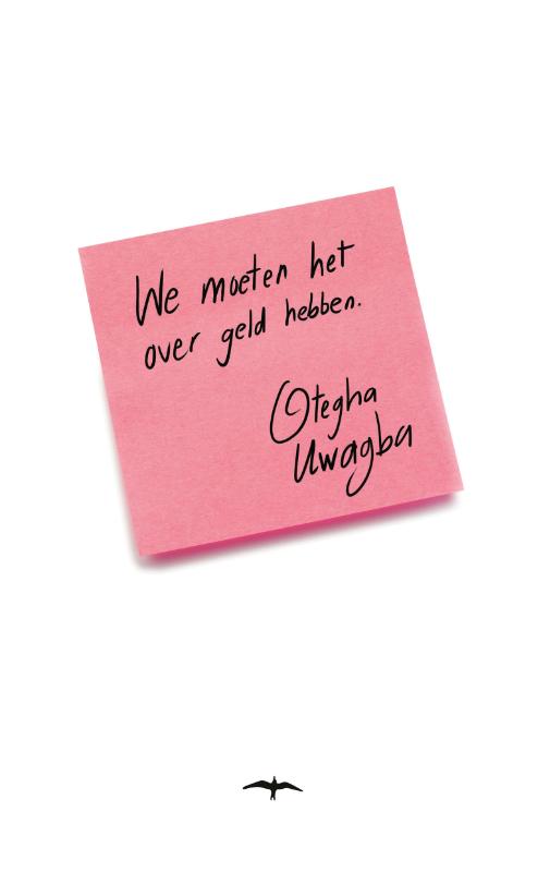9789400408166 We moeten het over geld hebben