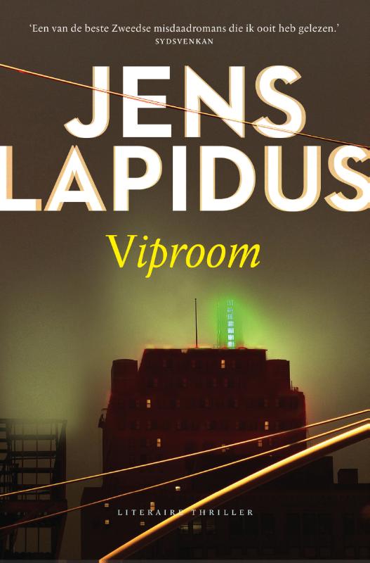9789400506923 Viproom