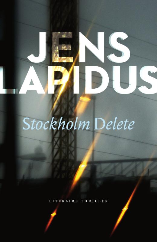 9789400510678-Stockholm-Delete