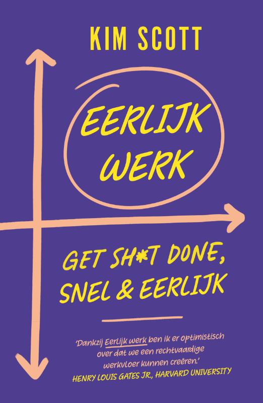 9789400513945 Eerlijk werk