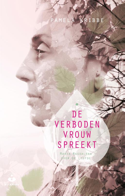 9789401303064-De-verboden-vrouw-spreekt