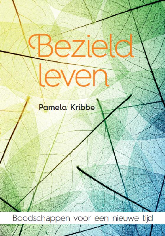 9789401303972 Bezield leven